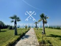 Под наем 2-СТАЕН, град Бургас, Сарафово • 537 € • 88892053 — Holmes.bg