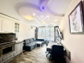 Под наем 2-СТАЕН, град Бургас, Сарафово • 537 € • 88892053 — Holmes.bg