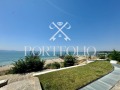 Под наем 2-СТАЕН, град Бургас, Сарафово • 537 € • 88892053 — Holmes.bg