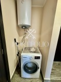 Под наем 2-СТАЕН, град Бургас, Сарафово • 537 € • 88892053 — Holmes.bg