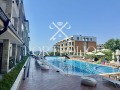 Под наем 2-СТАЕН, град Бургас, Сарафово • 537 € • 88892053 — Holmes.bg