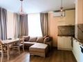 Под наем 2-СТАЕН, град Варна, Възраждане 1 • 1000 лв. • 99072968 — Holmes.bg