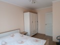 Под наем 2-СТАЕН, град Варна, Възраждане 1 • 1000 лв. • 99072968 — Holmes.bg