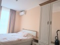Под наем 2-СТАЕН, град Варна, Възраждане 1 • 1000 лв. • 99072968 — Holmes.bg