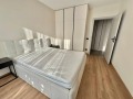 Под наем 2-СТАЕН, град София, Кръстова вада • 825 € • 50321282 — Holmes.bg