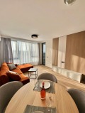 Под наем 2-СТАЕН, град София, Кръстова вада • 825 € • 50321282 — Holmes.bg