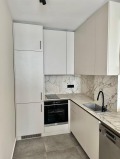 Под наем 2-СТАЕН, град София, Кръстова вада • 825 € • 50321282 — Holmes.bg