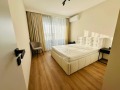 Под наем 2-СТАЕН, град София, Кръстова вада • 825 € • 50321282 — Holmes.bg