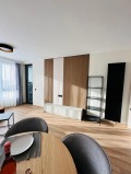 Под наем 2-СТАЕН, град София, Кръстова вада • 825 € • 50321282 — Holmes.bg