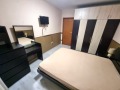Под наем 2-СТАЕН, град София, Витоша • 620 € / 1212.61 лв. • 40567609 9