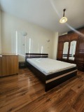 Под наем 2-СТАЕН, град София, Младост 2 • 600 € / 1173.50 лв. • 32265733 1