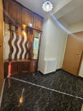 Под наем 2-СТАЕН, град София, Младост 2 • 600 € / 1173.50 лв. • 32265733 4