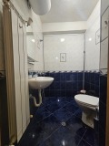 Под наем 2-СТАЕН, град София, Младост 2 • 600 € / 1173.50 лв. • 32265733 5