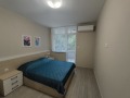 Дава под наем  2-стаен град Пловдив , Тракия , 65 кв.м | 96830487 - изображение [7]