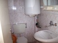 Дава под наем  2-стаен град Велико Търново , Света гора , 50 кв.м | 26706175 - изображение [7]