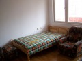 Дава под наем  2-стаен град Велико Търново , Света гора , 50 кв.м | 26706175 - изображение [5]