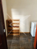 Дава под наем  2-стаен град София , Център , 45 кв.м | 99202997 - изображение [9]
