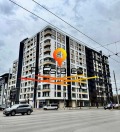 Дава под наем  2-стаен град София , Зона Б-18 , 65 кв.м | 54510693 - изображение [8]