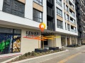 Дава под наем  2-стаен град София , Зона Б-18 , 65 кв.м | 54510693 - изображение [9]