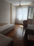 Под наем 3-СТАЕН, град Плевен, Идеален център • 600 € / 1173.50 лв. • 96853464 2