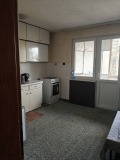 Под наем 3-СТАЕН, град Плевен, Идеален център • 600 € / 1173.50 лв. • 96853464 5