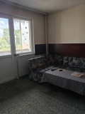 Под наем 3-СТАЕН, град Плевен, Идеален център • 600 € / 1173.50 лв. • 96853464 4