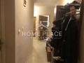 Дава под наем  3-стаен град Варна , Чаталджа , 110 кв.м | 36583669 - изображение [11]