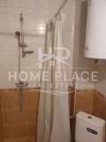 Дава под наем  3-стаен град Варна , Чаталджа , 110 кв.м | 36583669 - изображение [13]