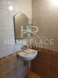 Дава под наем  3-стаен град Варна , Чаталджа , 110 кв.м | 36583669 - изображение [14]