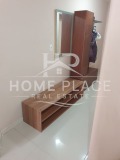 Дава под наем  3-стаен град Варна , Чаталджа , 110 кв.м | 36583669 - изображение [8]
