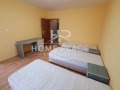 Дава под наем  3-стаен град Варна , Чаталджа , 110 кв.м | 36583669 - изображение [7]