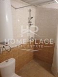 Дава под наем  3-стаен град Варна , Чаталджа , 110 кв.м | 36583669 - изображение [12]