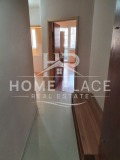 Дава под наем  3-стаен град Варна , Чаталджа , 110 кв.м | 36583669 - изображение [9]