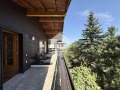 Под наем КЪЩА, град София, Симеоново • 2500 € • 27548509 — Holmes.bg
