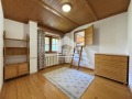 Под наем КЪЩА, град София, Симеоново • 2500 € • 27548509 — Holmes.bg