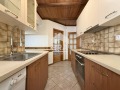 Под наем КЪЩА, град София, Симеоново • 2500 € • 27548509 — Holmes.bg