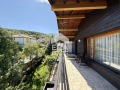 Под наем КЪЩА, град София, Симеоново • 2500 € • 27548509 — Holmes.bg
