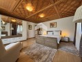 Под наем КЪЩА, град София, Симеоново • 2500 € • 27548509 — Holmes.bg