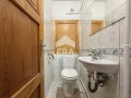 Под наем КЪЩА, град София, Симеоново • 2500 € • 27548509 — Holmes.bg