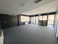 Дава под наем  Склад град София , СПЗ Слатина , 272 кв.м | 72108610 - изображение [15]