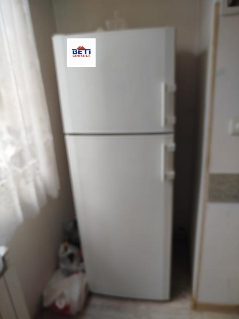 ���� ��� ���� ���� | Imot.bg � ����������� 5