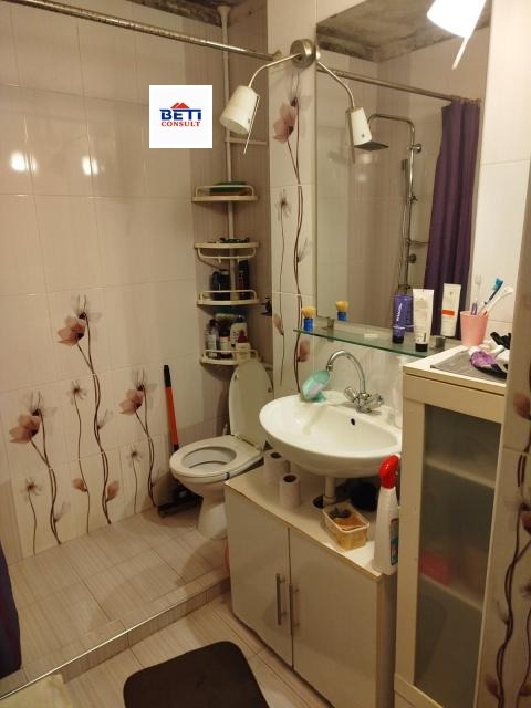 ���� ��� ���� ���� | Imot.bg � ����������� 6
