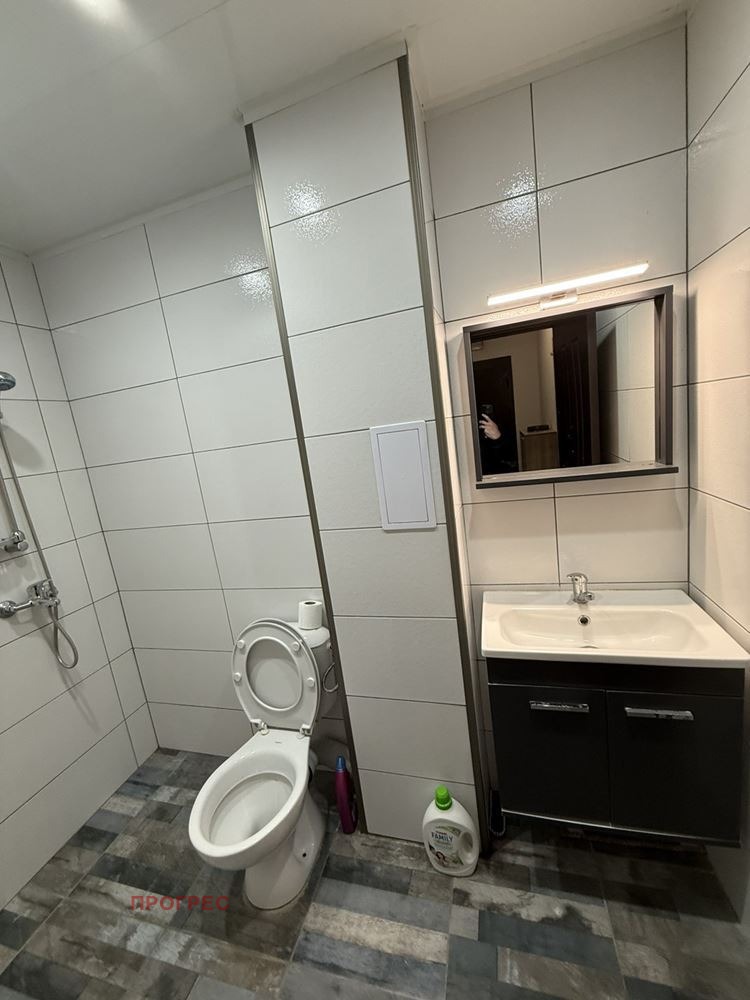 ���� ��� ���� 2-����� | Imot.bg � ����������� 8