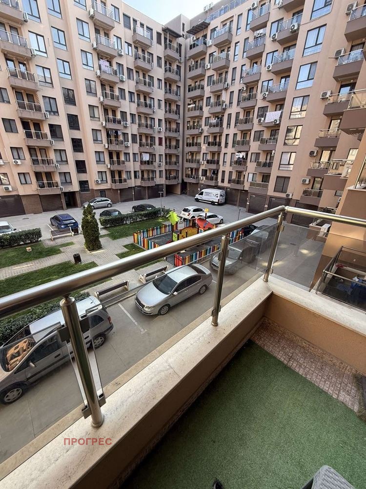 ���� ��� ���� 2-����� | Imot.bg � ����������� 11