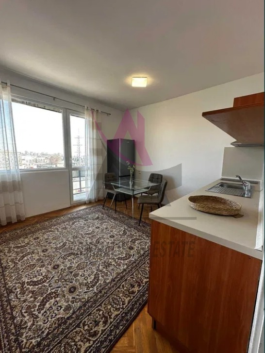 ���� ��� ���� 2-����� | Imot.bg � ����������� 2