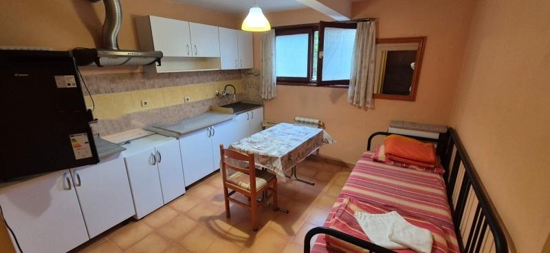���� ��� ���� 2-����� | Imot.bg � ����������� 2