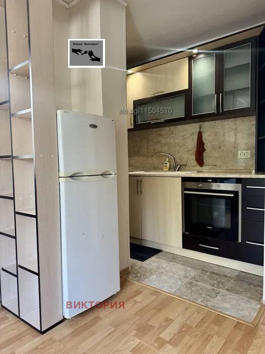 ���� ��� ���� 2-����� | Imot.bg � ����������� 2
