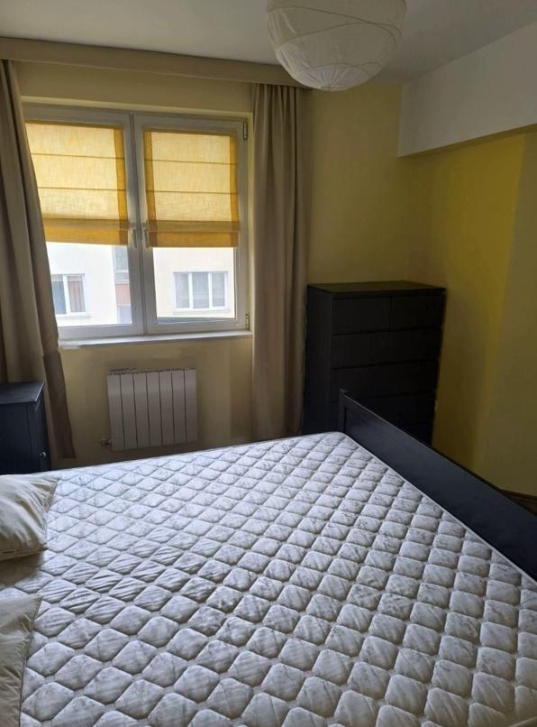 ���� ��� ���� 3-����� | Imot.bg � ����������� 4