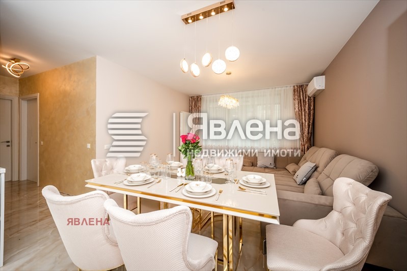 ���� ��� ���� 3-����� | Imot.bg � ����������� 3