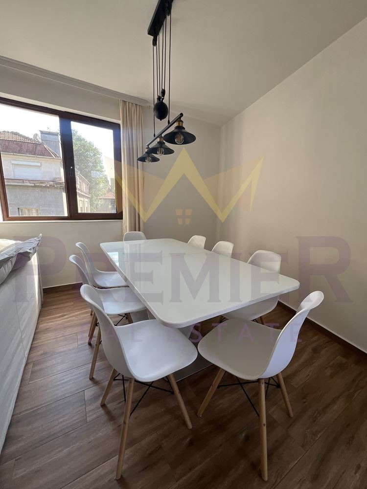 ���� ��� ���� ������� | Imot.bg � ����������� 4